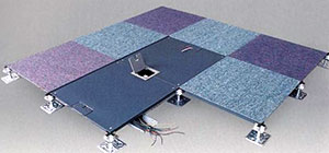 列表頁右側(cè)推薦下方圖片