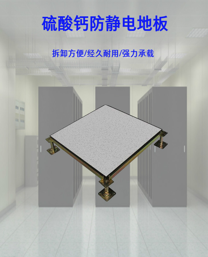 1592898465123621.jpg weixintupian_20200617112343.jpg