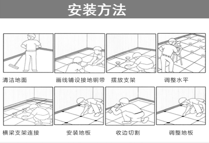 1593322231113711.png QQjietu20200617170414.png