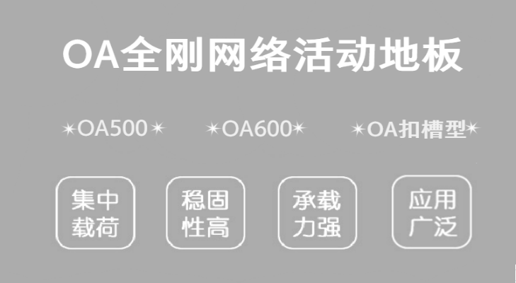 1593323960606575.png QQjietu20200624103711.png