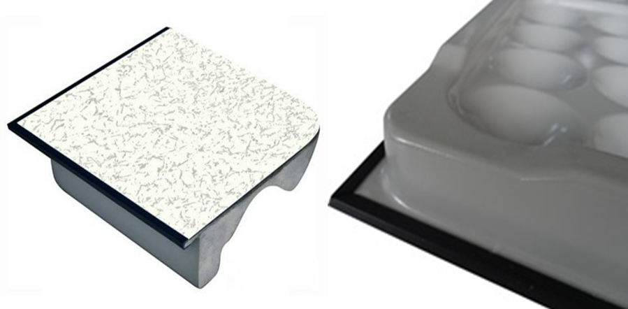 1599639270207843.png QQ截圖20200909105741.png