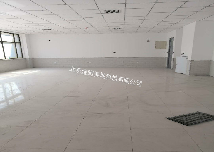 1599639480511561.jpg mmexport1599634315159.jpg