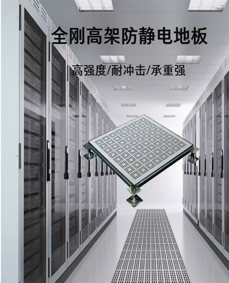 1599639767114128.jpg weixintupian_20200617112336.jpg