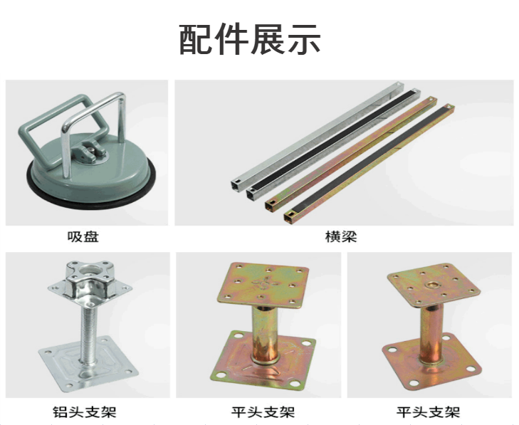 1599639818908357.png QQ截圖20200624111753.png