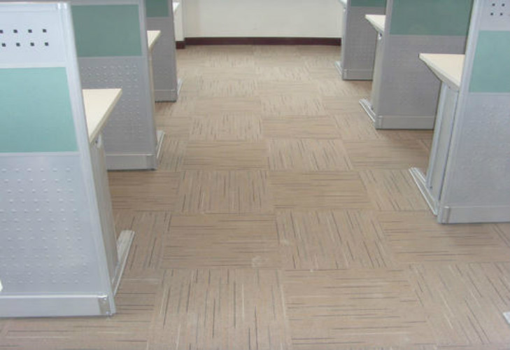 OA網(wǎng)絡(luò)地板展示