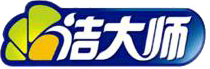 先打